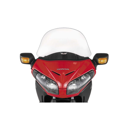 Slipstreamer Windshield - 19" - Clear - F6B S-267-19_115027