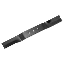 QuadBoss Mower 60'' Finish Blade 9004_115047