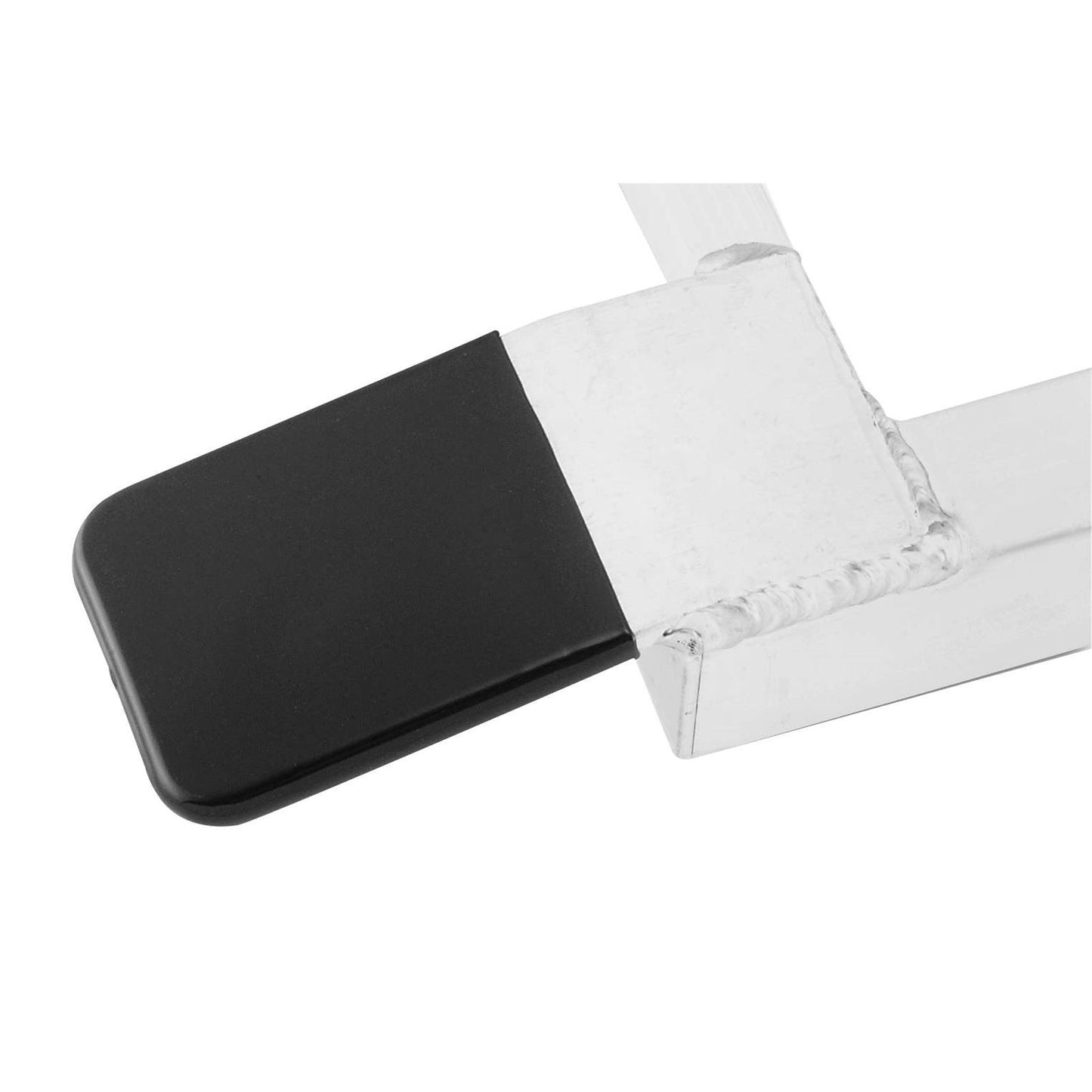 QuadBoss Ramp Vinyl Tips - Each 0331_115049