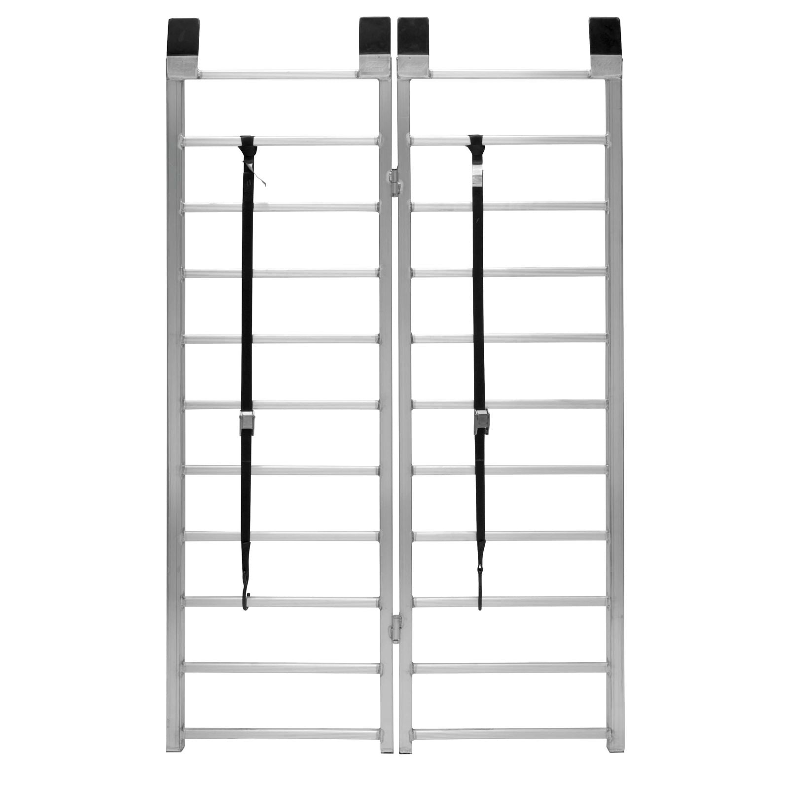 QuadBoss ATV Bi-Fold Ramp - 44''x71'' 3775_115051