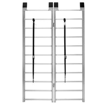 QuadBoss ATV Bi-Fold Ramp - 44''x71'' 3775_115051