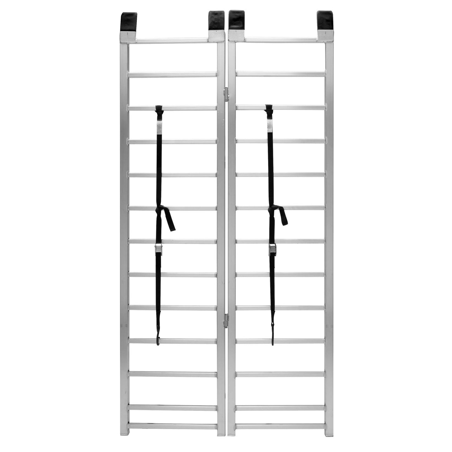QuadBoss ATV Bi-Fold Ramp - 41''x81'' Extra Long 3776_115053