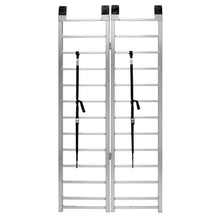 QuadBoss ATV Bi-Fold Ramp - 41''x81'' Extra Long 3776_115053