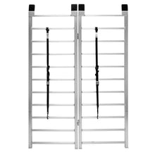 QuadBoss ATV Bi-Fold Ramp - 50''x72'' Extra Wide 3777_115055