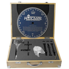 Hot Cams Camshaft Installation Tool Metric CIK-001-M_115109