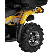 QuadBoss Fender Protector - Bombardier/Can-Am 673147_115143