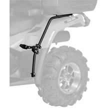 QuadBoss Fender Protector - Bombardier/Can-Am 673147_115144