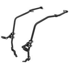 QuadBoss Fender Protector for Can-Am 673149_115158