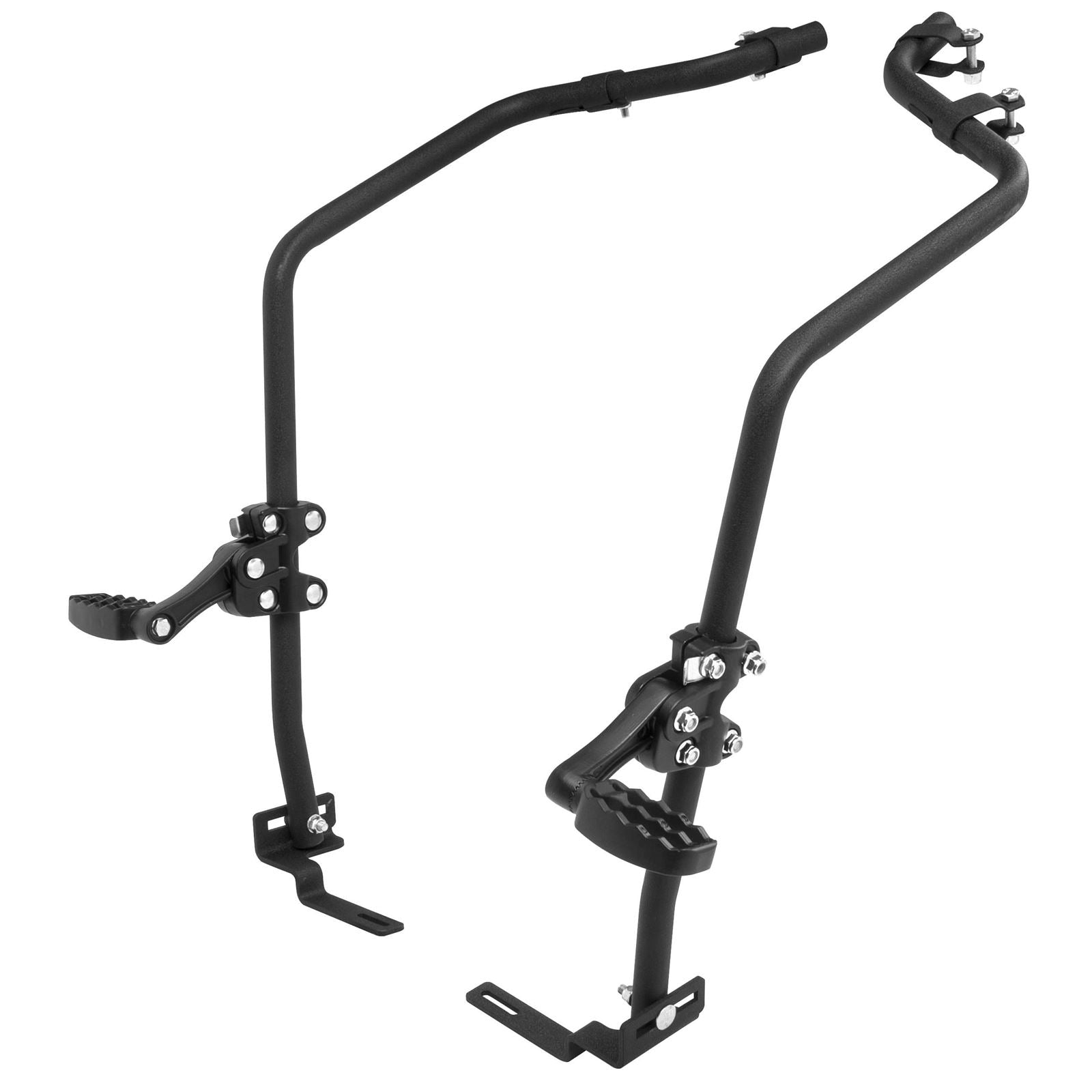 QuadBoss Fender Protector for Yamaha 673795_115162