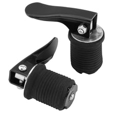 QuadBoss Quick Attach Fastener for Polaris ATV 673600_115163