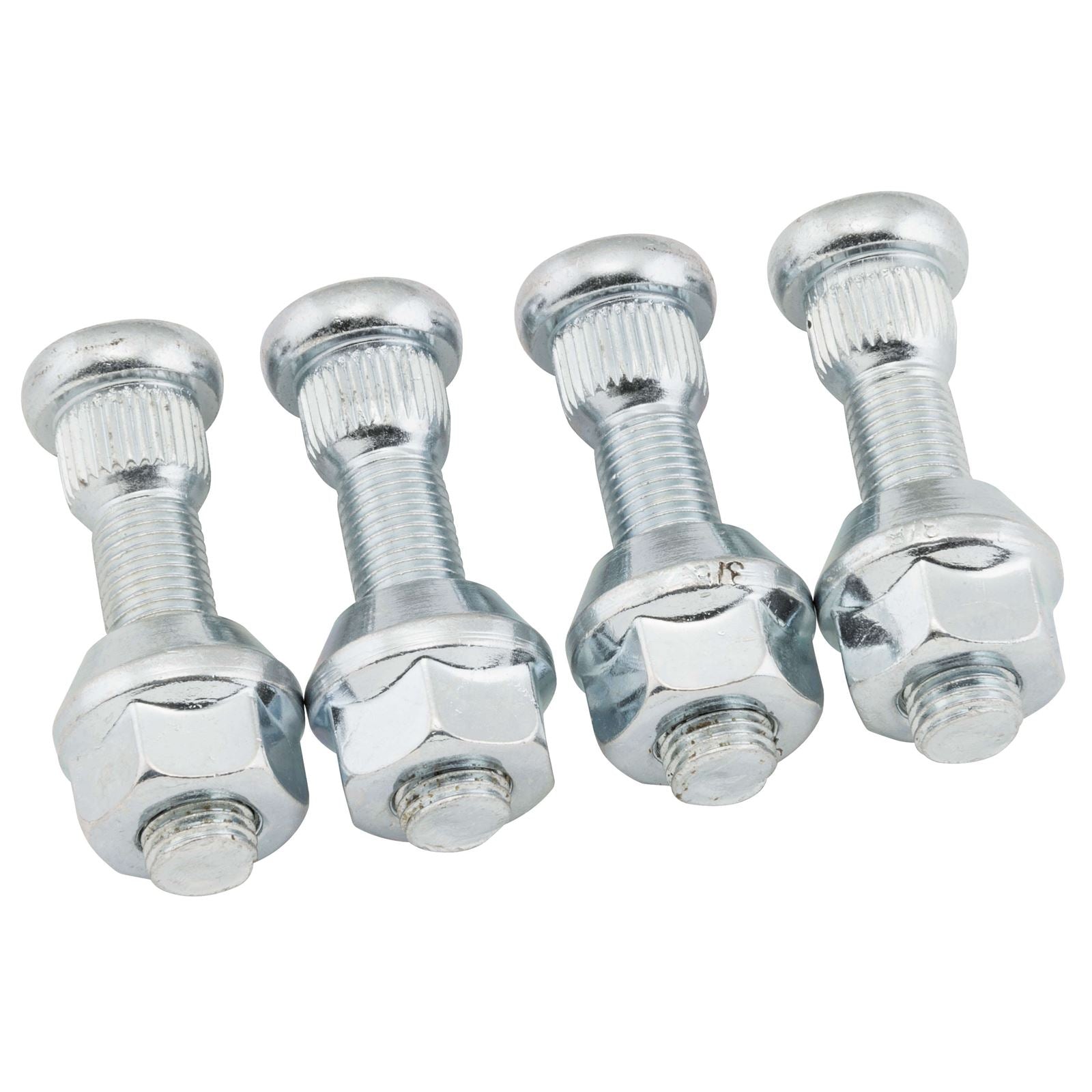 QuadBoss Replacement Stud P/4 M3/8"24x1-5/8 S48-38-17_115169