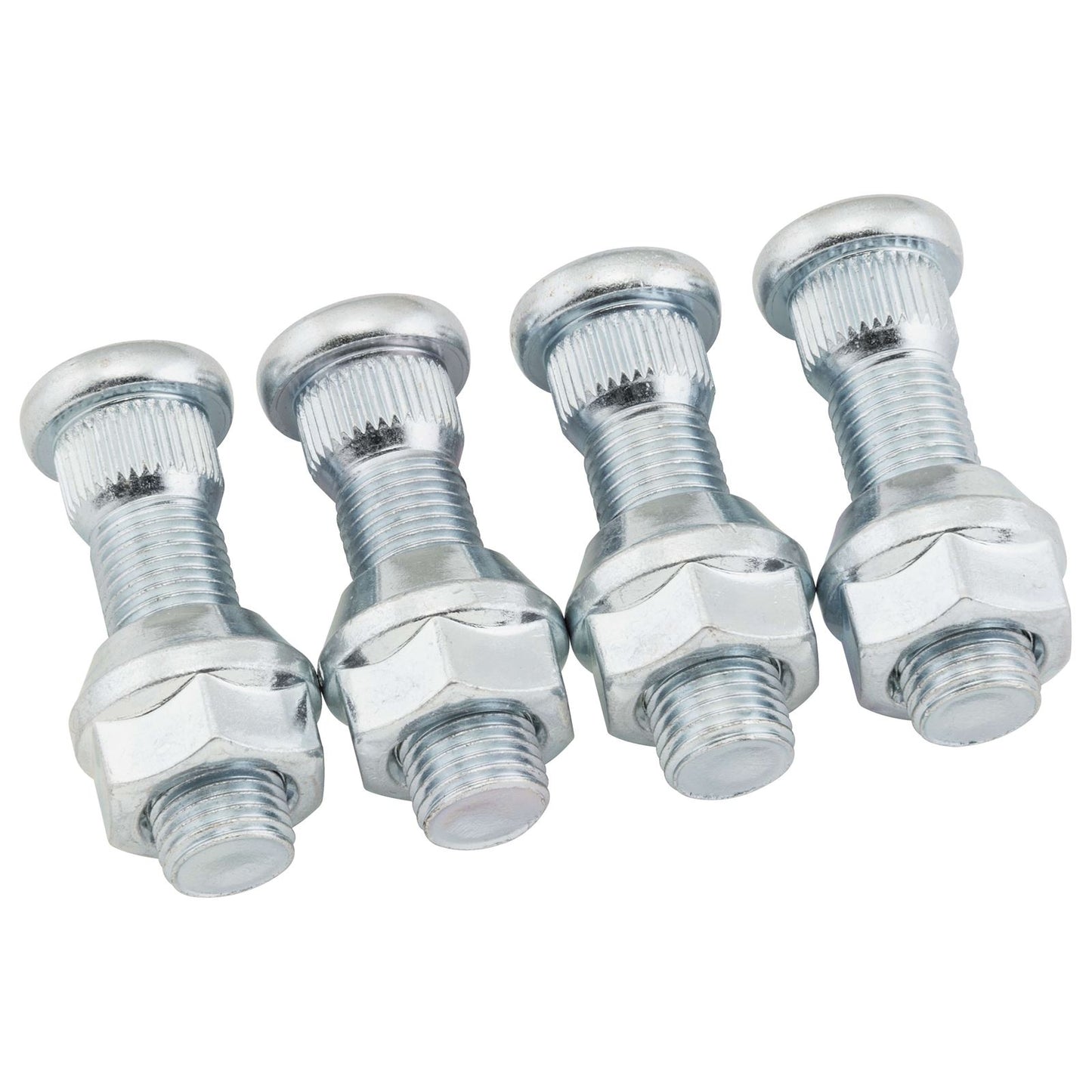 QuadBoss Replacement Stud P/4 M12x1.25x45 [MPN: S48-12125-19]_115171