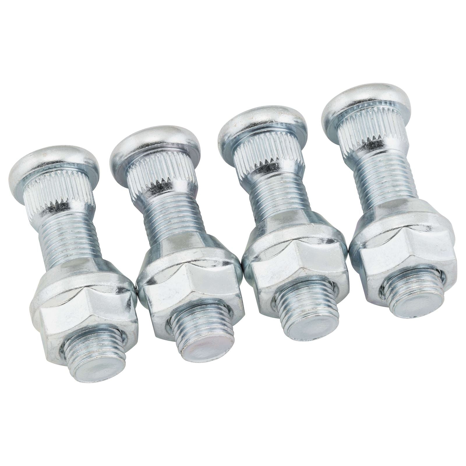 QuadBoss Replacement Stud P/4 M12x1.25x45 [MPN: S48-12125-19]_115171