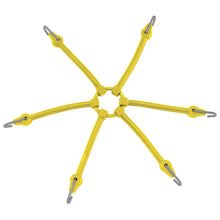QuadBoss Tire Chain Tensioners MA7_115175