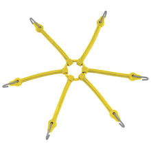 QuadBoss Tire Chain Tensioners MA7_986413