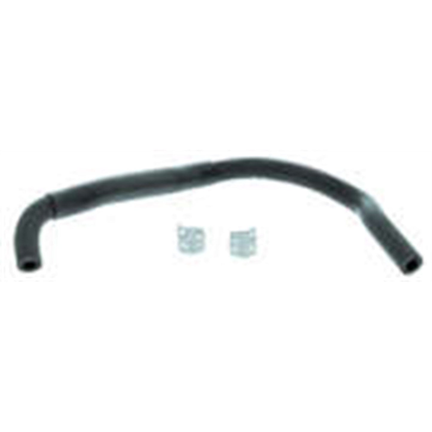 All Balls Hose & Clamp Kit FS110-0004_115211