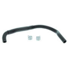 All Balls Hose & Clamp Kit FS110-0004_115211