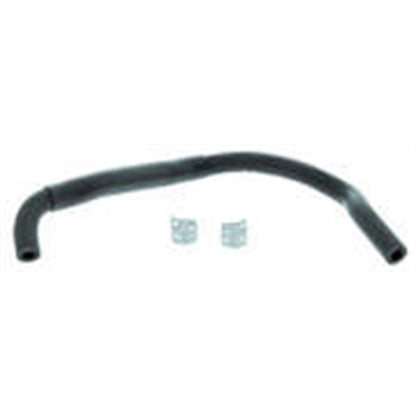 All Balls Hose & Clamp Kit FS110-0004_115211