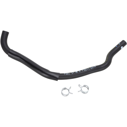 All Balls Hose & Clamp Kit FS110-0004_389436