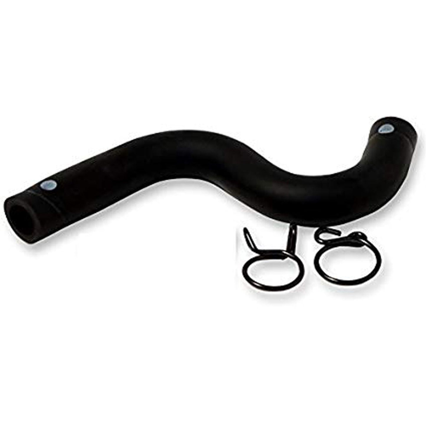 All Balls Hose & Clamp Kit FS110-0004_561498