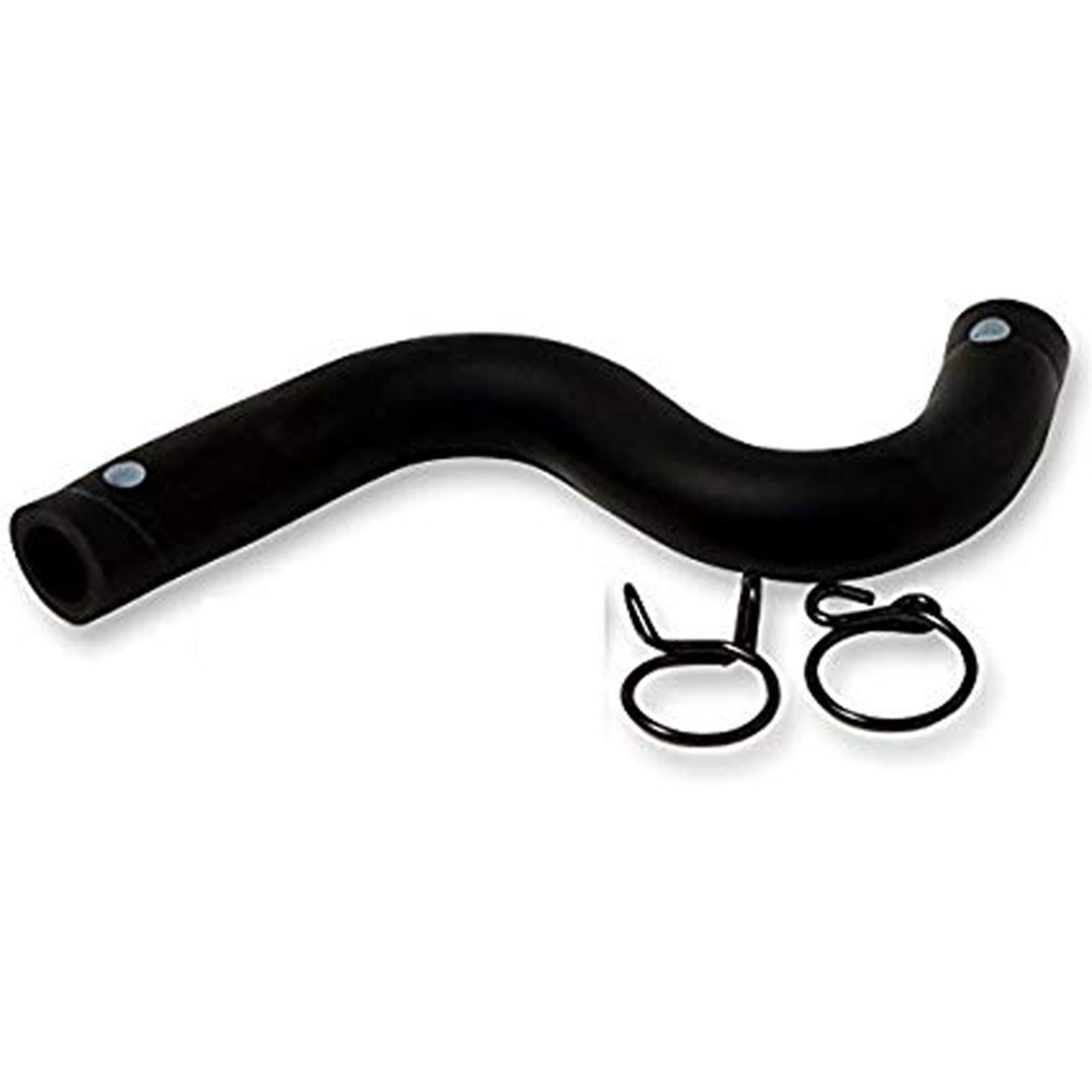 All Balls Hose & Clamp Kit FS110-0004_561498