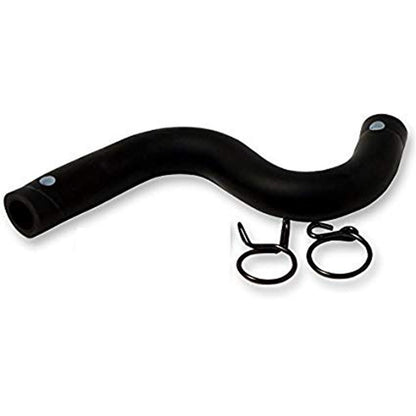 All Balls Hose & Clamp Kit FS110-0004_561498