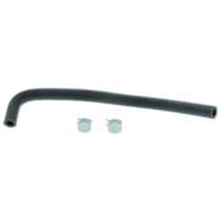 All Balls Hose & Clamp Kit FS110-0012_115215