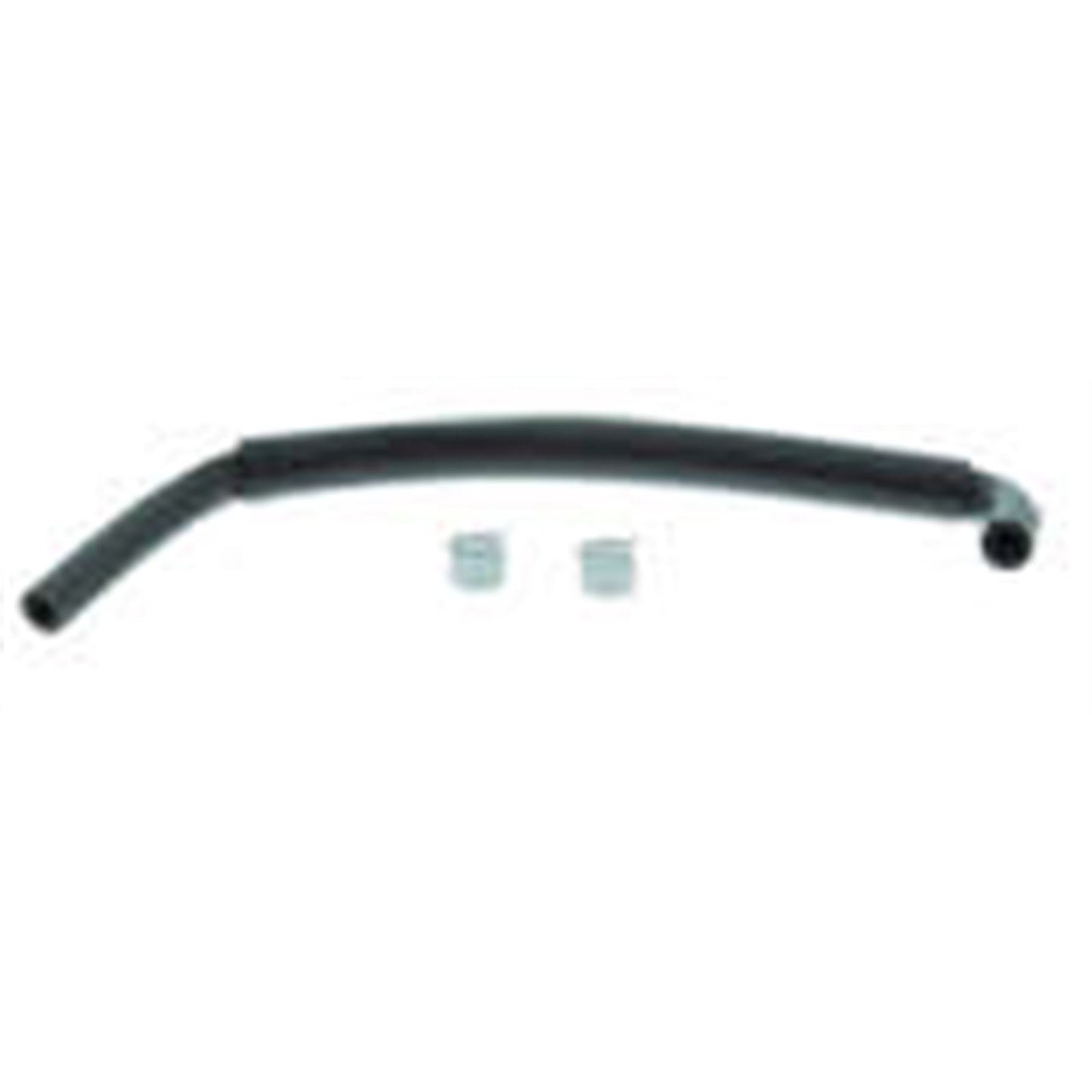 All Balls Hose & Clamp Kit FS110-0013_115216