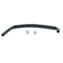 All Balls Hose & Clamp Kit FS110-0013_115216