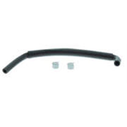 All Balls Hose & Clamp Kit FS110-0013_115216