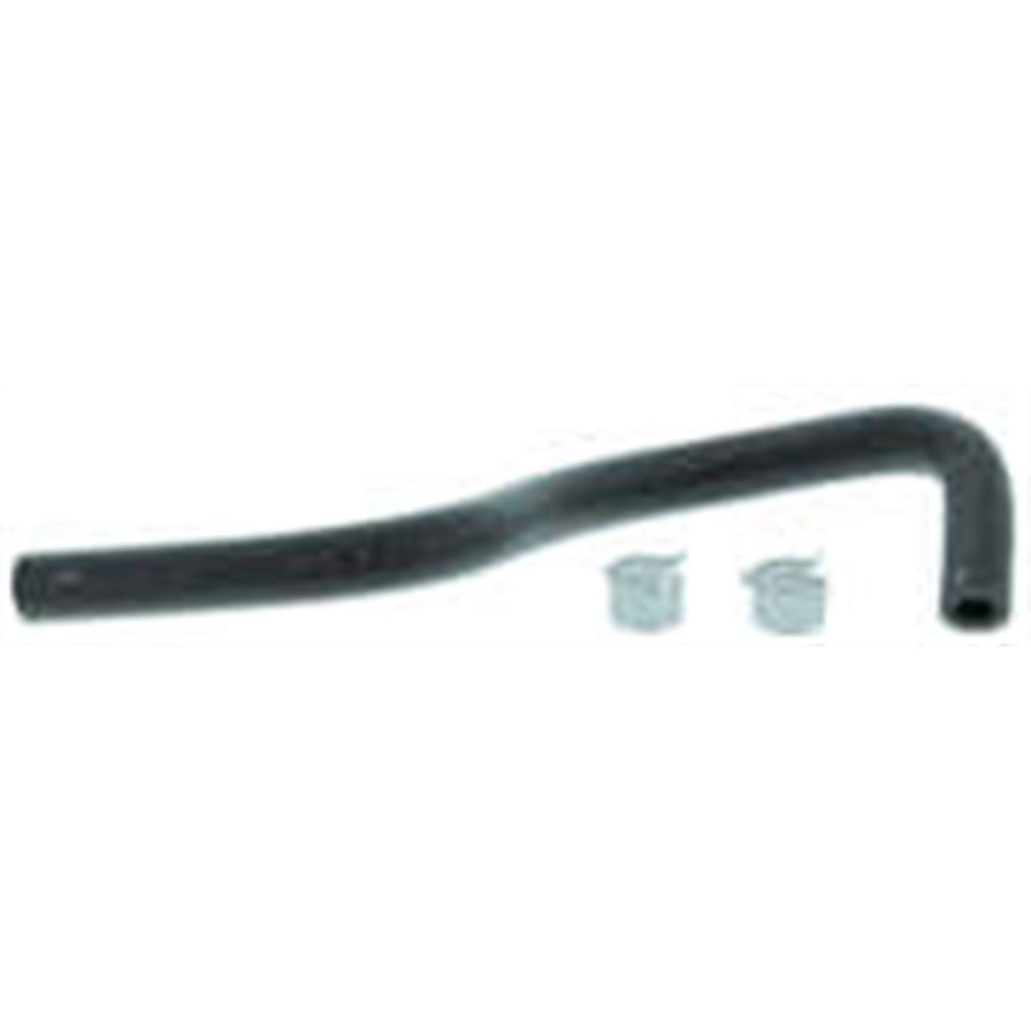 All Balls Hose & Clamp Kit FS110-0014_115226