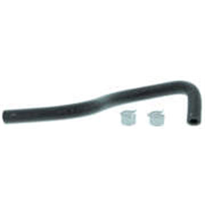 All Balls Hose & Clamp Kit FS110-0014_115226