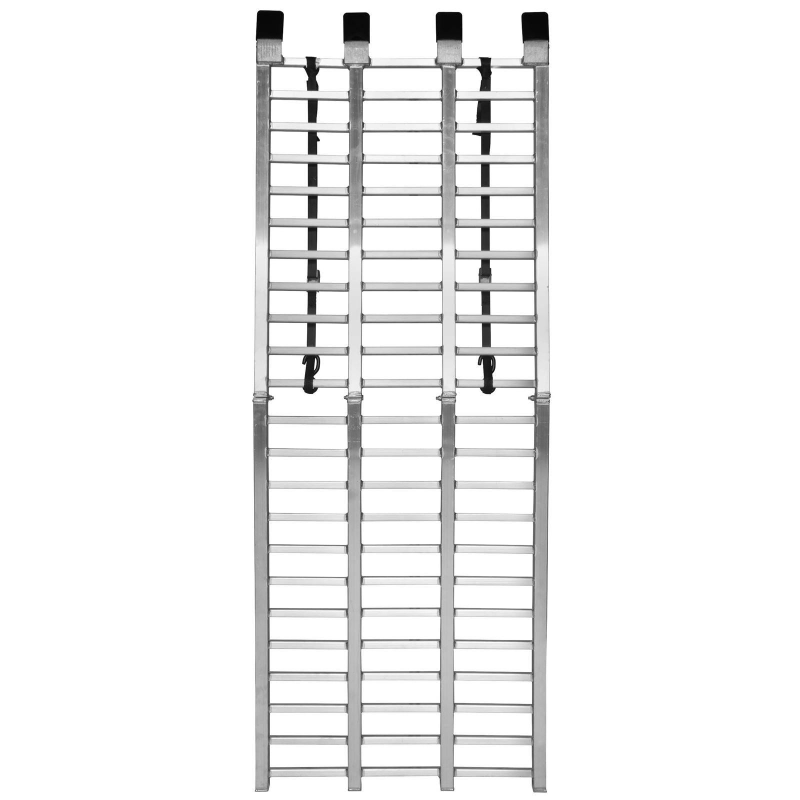 QuadBoss Folding Wide-Boy Cruiser Ramp 3792_115228