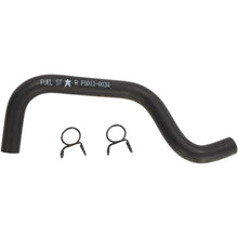 All Balls Hose & Clamp Kit FS110-0017_389467