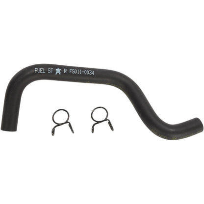 All Balls Hose & Clamp Kit FS110-0017_389467