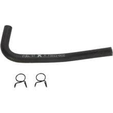 All Balls Hose & Clamp Kit FS110-0018_389468