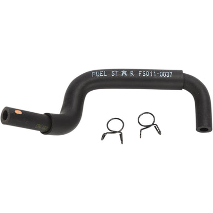 All Balls Hose & Clamp Kit FS110-0019_389469