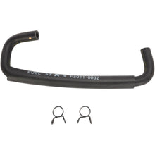 All Balls Hose & Clamp Kit FS110-0020_389470