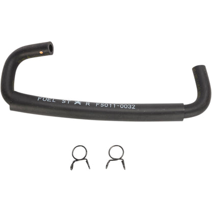 All Balls Hose & Clamp Kit FS110-0020_389470