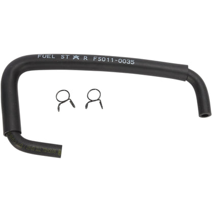 All Balls Hose & Clamp Kit FS110-0021_389471