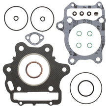 QuadBoss Top End Gasket Set for Honda TRX 810801_115241