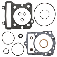 QuadBoss Top End Gasket Set for Kawasaki 810805_115245