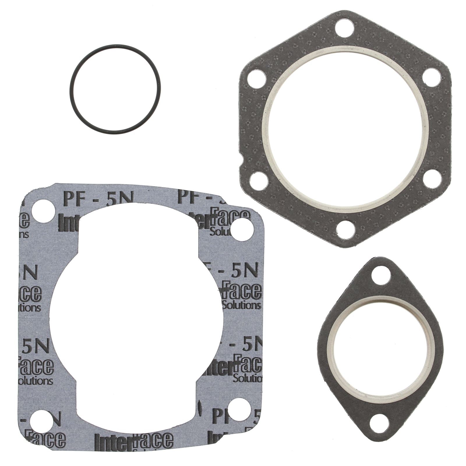 QuadBoss Top End Gasket Set for Polaris 810806_115246