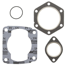 QuadBoss Top End Gasket Set for Polaris 810806_115246