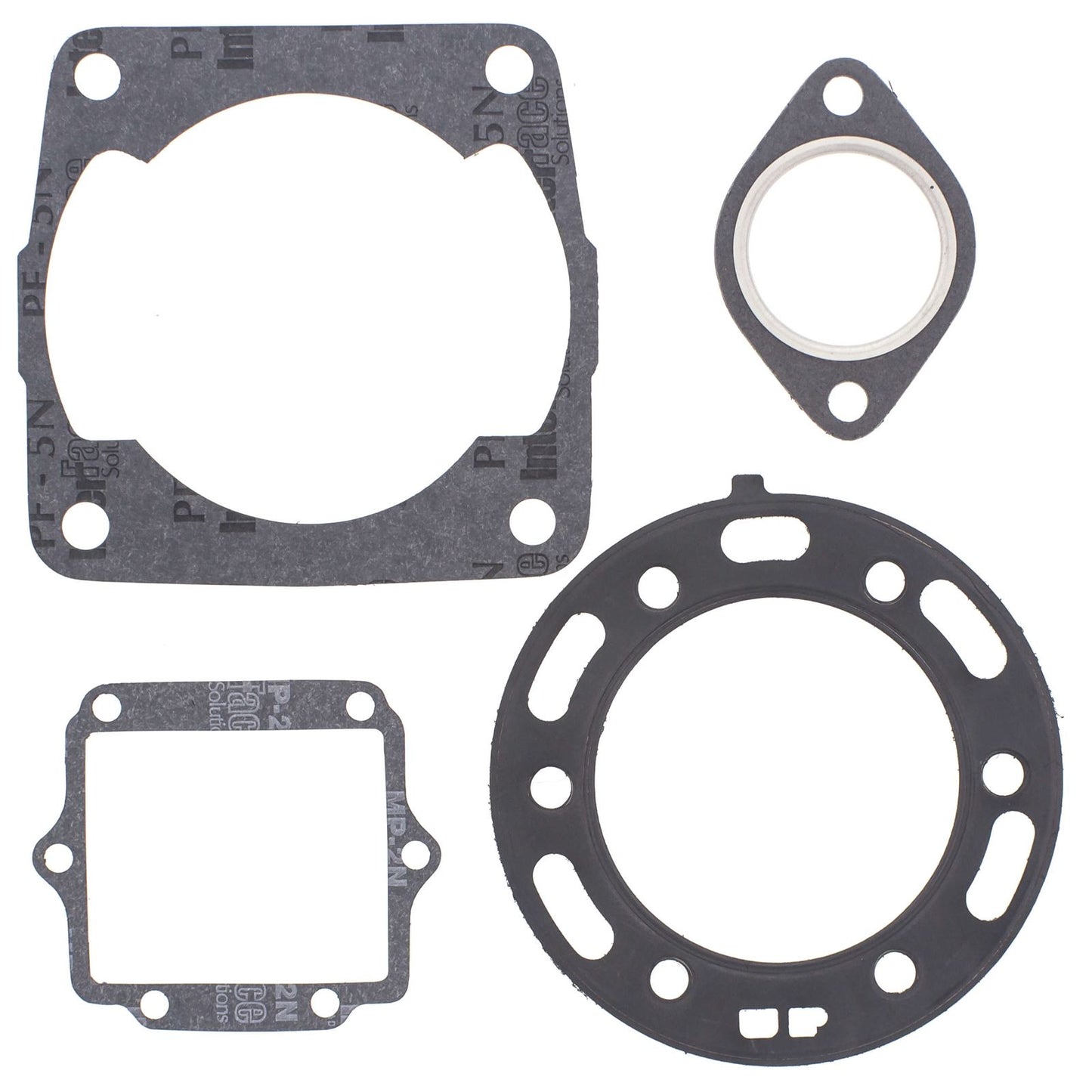 QuadBoss Top End Gasket Set for Polaris 810808_115248