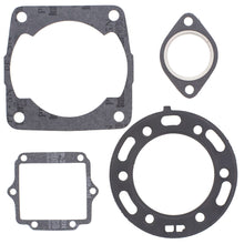 QuadBoss Top End Gasket Set for Polaris 810808_115248
