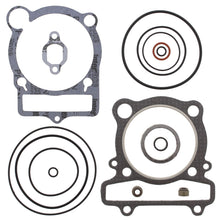 QuadBoss Top End Gasket Set for Yamaha 810813_115254