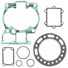 QuadBoss Top End Gasket Set For Suzuki 810823_115260