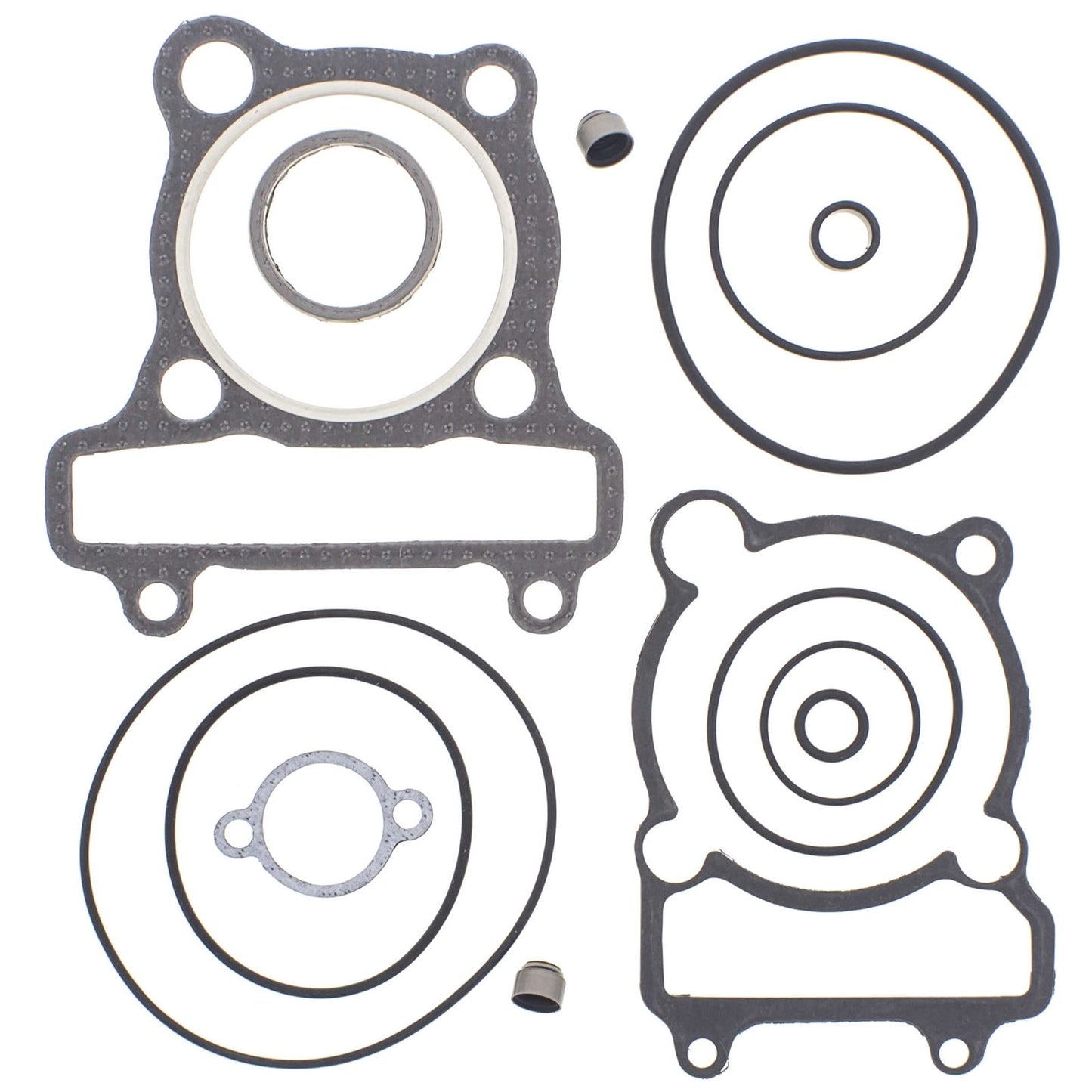 QuadBoss Top End Gasket Set for Yamaha 810824_115261