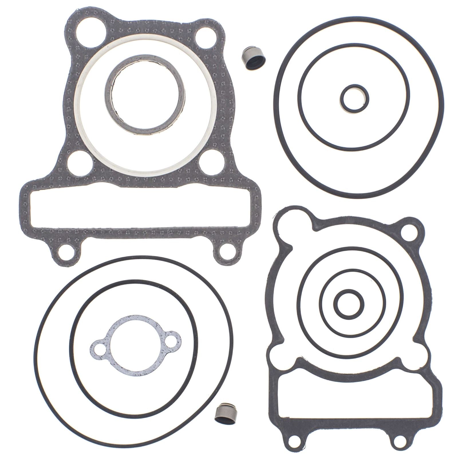 QuadBoss Top End Gasket Set for Yamaha 810824_115261